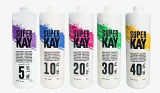 24918_B2B_en-eu_pictures_product_301090_kepro-super-kay-oxidising-emulsion-1000ml_1920x1080_0.jpg.webp