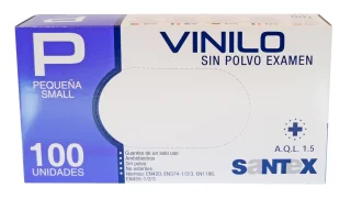 25426_B2B_en-eu_pictures_product_606155_santex-powder-free-vinyl-gloves-100pcs_1920x1080_1.jpg.webp