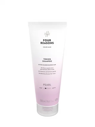 28016_B2B_en-eu_pictures_product_203611_four-reasons-color-mask-toning-shampoo-200ml_1920x1080_0.jpg.webp