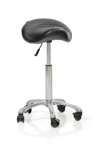 29190_B2B_en-eu_pictures_product_759322S_sakai-memory-foam-saddle-stool-black_1920x1080_0.jpg.webp