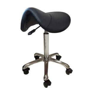 29205_B2B_en-eu_pictures_product_759321BS_sakai-marvel-saddle-stool-black_1920x1080_0.jpg.webp