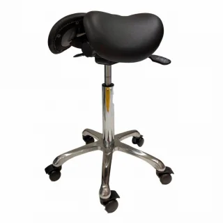 29213_B2B_en-eu_pictures_product_759321M_sakai-win-luxe-saddle-stool-black_1920x1080_0.jpg.webp