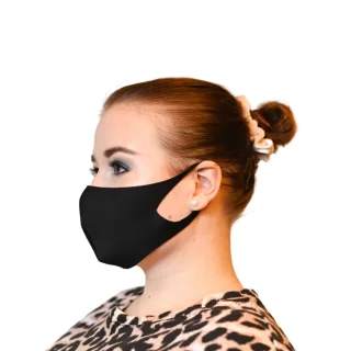 29219_B2B_en-eu_pictures_product_635513_20dayz-face-mask-black-small_1920x1080_2.jpg.webp