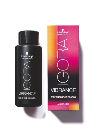 31523_B2B_en-eu_pictures_product_2564000_schwarzkopf-price-group-1-igora-vibrance-demi-permanent-hair-colour-60ml_1920x1080_0.jpg.webp