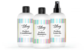 26443_B2B_en-eu_pictures_product_130100_blong-hair-care-shampoo-300ml_1920x1080_1.jpg.webp
