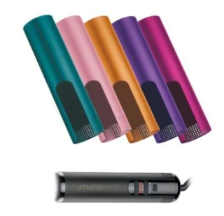 31801_B2B_en-eu_pictures_product_899363_diva-pro-styling-atmos-drystyler-curler-sleeve_1920x1080_0.png.webp