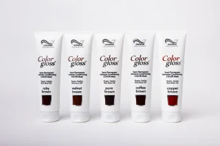 32584_B2B_en-eu_pictures_product_700124_crestol-color-gloss-intensive-color-mask-150ml_1920x1080_4.jpg.webp