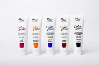 32584_B2B_en-eu_pictures_product_700124_crestol-color-gloss-intensive-color-mask-150ml_1920x1080_5.jpg.webp