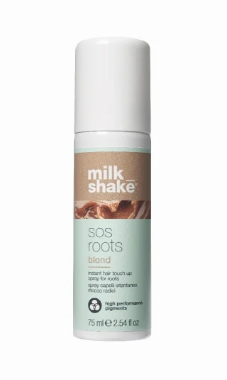 33399_B2B_fi-fi_pictures_product_Z110050CRTO020_milk-shake-sos-roots-instant-touch-up-spray-75ml_1920x1080_1.jpg.webp