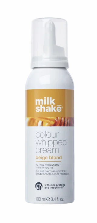 33682_B2B_fi-fi_pictures_product_Z110050BCWC060_milk-shake-colour-whipped-cream-100ml_1920x1080_1.png.webp