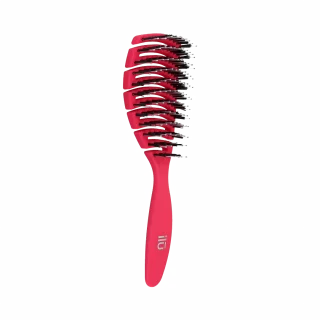 33899_B2B_en-eu_pictures_product_61354_ilu-my-happy-color-easy-detangling-brush_1920x1080_2.png.webp