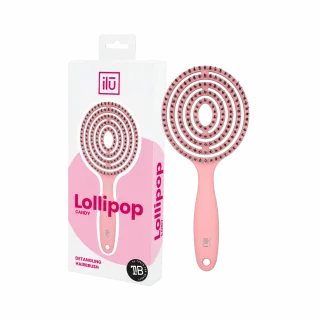 33901_B2B_en-eu_pictures_product_61441_ilu-lollipop-candy-round-detangling-vent-brush_1920x1080_4.png.webp