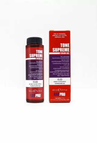 34185_B2B_en-eu_pictures_product_23134_kepro-tone-supreme-colour-gel-60ml_1920x1080_0.jpg.webp