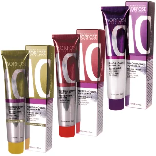 34966_B2B_en-eu_pictures_product_V467897_morfose-price-group-1-10-permanent-hair-colour-100ml_1920x1080_0.png.webp