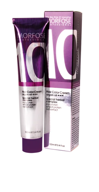 34966_B2B_en-eu_pictures_product_V467897_morfose-price-group-1-10-permanent-hair-colour-100ml_1920x1080_1.png.webp