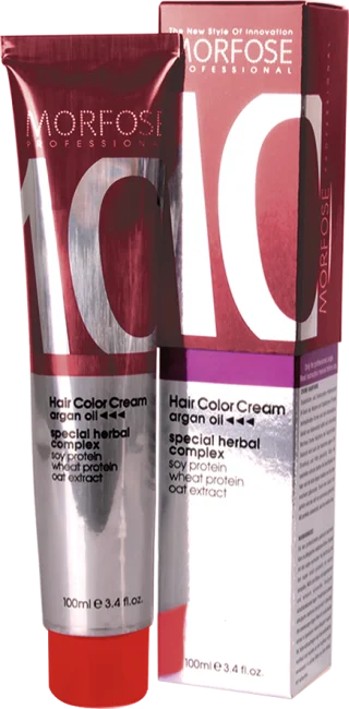 34966_B2B_en-eu_pictures_product_V467897_morfose-price-group-1-10-permanent-hair-colour-100ml_1920x1080_2.png.webp