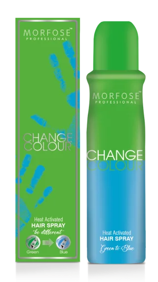 35076_B2B_en-eu_pictures_product_V468006_morfose-color-spray-change-color-150ml_1920x1080_2.png.webp