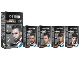 35154_B2B_en-eu_pictures_product_V468082_morfose-ossion-hair-color-gel-kit_1920x1080_0.png.webp