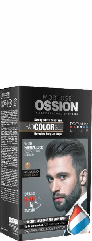 35154_B2B_en-eu_pictures_product_V468082_morfose-ossion-hair-color-gel-kit_1920x1080_1.png.webp