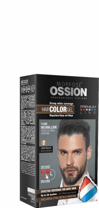 35154_B2B_en-eu_pictures_product_V468082_morfose-ossion-hair-color-gel-kit_1920x1080_2.png.webp