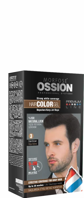 35154_B2B_en-eu_pictures_product_V468082_morfose-ossion-hair-color-gel-kit_1920x1080_3.png.webp