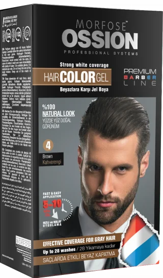 35154_B2B_en-eu_pictures_product_V468082_morfose-ossion-hair-color-gel-kit_1920x1080_4.png.webp