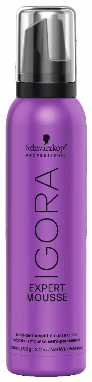 35395_B2B_en-eu_pictures_product_2802537_schwarzkopf-igora-expert-mousse-100ml_1920x1080_0.jpg.webp