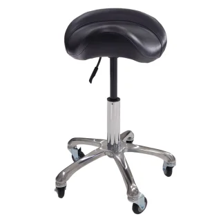 36319_B2B_en-eu_pictures_product_759411S_sakai-roller-memory-foam-saddle-stool-black_1920x1080_0.png.webp
