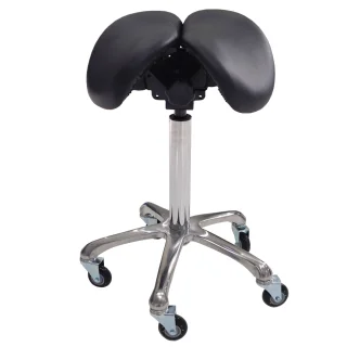 36325_B2B_en-eu_pictures_product_759412M_sakai-roller-win-luxe-saddle-stool-black_1920x1080_0.png.webp