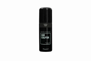 36337_B2B_en-eu_pictures_product_733200_sibel-hair-sculptor-root-cover-75ml_1920x1080_1.jpg.webp