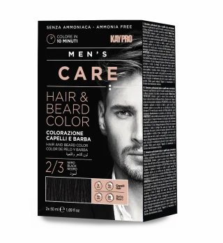 36496_B2B_en-eu_pictures_product_322790_kepro-kaypro-mens-care-hair--beard-color-kit-2x50ml_1920x1080_0.png.webp
