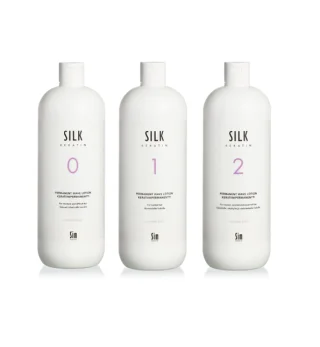36588_B2B_fi-fi_pictures_product_S6116_sim-silk-keratin-1000ml_1920x1080_0.png.webp