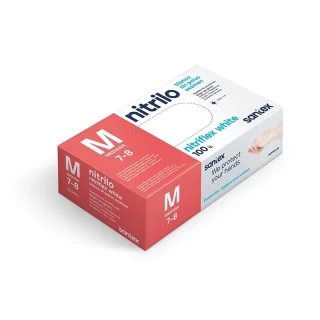 36641_B2B_en-eu_pictures_product_604204_santex-nitrile-gloves-white-100pcs_1920x1080_1.jpg.webp