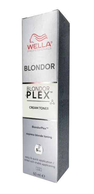 38273_B2B_en-eu_pictures_product_99350165852_wella-blondorplex-cream-toner-60ml_1920x1080_2.png.webp