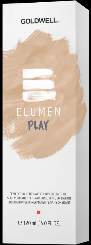 38522_B2B_en-eu_pictures_product_210930_goldwell-elumen-play-direkt-color-120ml_1920x1080_1.png.webp
