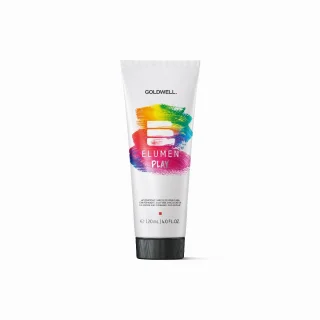 38522_B2B_en-eu_pictures_product_210930_goldwell-elumen-play-direkt-color-120ml_1920x1080_2.jpg.webp