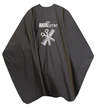 5895_B2B_en-eu_pictures_product_511240_trend-design-hairtime-plastic-cape_1920x1080_1.jpg.webp