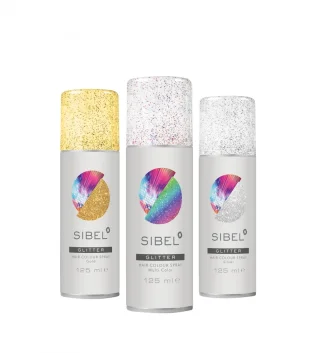 5625_B2B_en-eu_pictures_product_739145_sibel-hair-colour-spray-glitter-125ml_1920x1080_0.jpg.webp