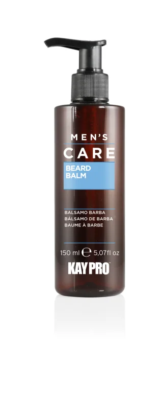 kaypro-mens-care-beard-balm-150ml-068f28bb144162.png