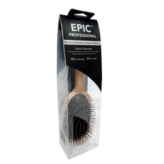 epic-deluxe-detangler-rose-gold-068f29a5a2bdbc.png