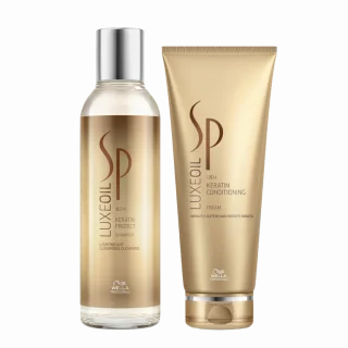 38665_B2B_fi-fi_pictures_product_101921_wella-sp-luxe-oil-lahjapakkaus-2x200ml_1920x1080_1.png.webp