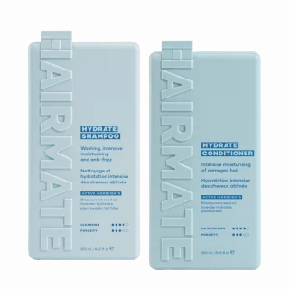 38670_B2B_fi-fi_pictures_product_101925_hairmate-hydrate-lahjapakkaus-2x250ml_1920x1080_1.png.webp