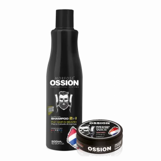 38673_B2B_fi-fi_pictures_product_101927_morfose-ossion-lahjapakkaus-miehille-500ml175ml_1920x1080_1.png.webp