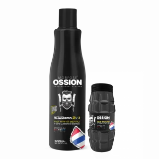 38675_B2B_fi-fi_pictures_product_101928_morfose-ossion-lahjapakkaus-miehille-500ml20gr_1920x1080_1.png.webp