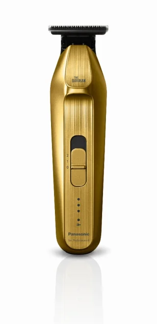 38576_B2B_fi-fi_pictures_product_809161_panasonic-the-barikan-er-xt70-n-trimmeri-gold-johdoton_1920x1080_0.jpg.webp