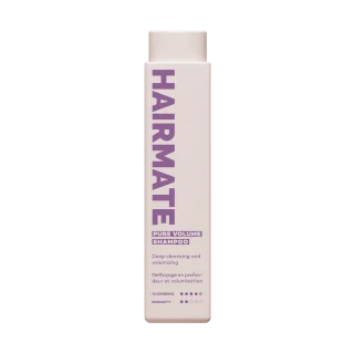38543_B2B_fi-fi_pictures_product_1710075_hairmate-pure-volume-shampoo-100ml_1920x1080_0.png.webp