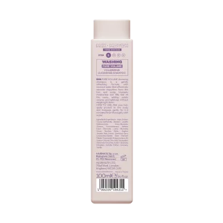 38543_B2B_fi-fi_pictures_product_1710075_hairmate-pure-volume-shampoo-100ml_1920x1080_1.png.webp