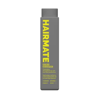 38544_B2B_fi-fi_pictures_product_1710076_hairmate-hero-shampoo-100ml_1920x1080_0.png.webp