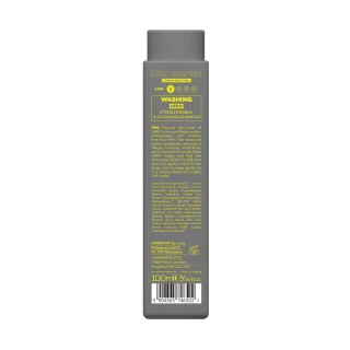 38544_B2B_fi-fi_pictures_product_1710076_hairmate-hero-shampoo-100ml_1920x1080_1.png.webp