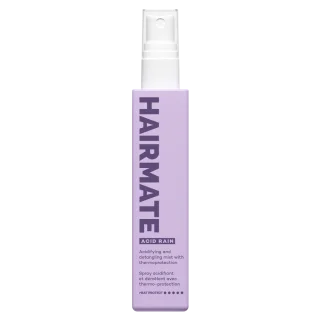 38546_B2B_fi-fi_pictures_product_1710077_hairmate-acid-rain-shine-increasing-mist-75ml_1920x1080_0.png.webp